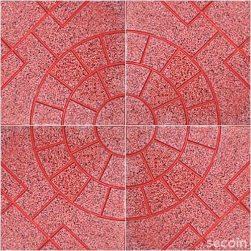 Gu1ea0CH Hu00c8 u0110u01afu1edcNG OD-40-160